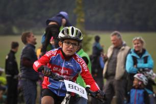 2016_09_21-Adršpach