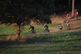 2016_09_21-Adršpach