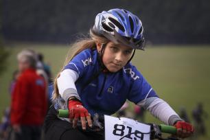 2016_09_21-Adršpach