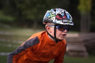 2016_09_21-Adršpach