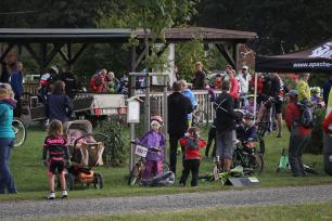 2016_09_21-Adršpach