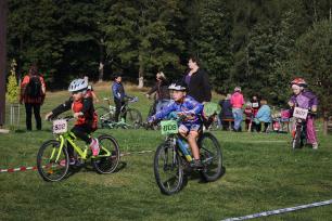 2016_09_21-Adršpach