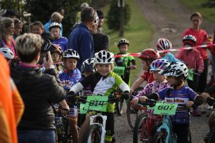 2016_09_21-Adršpach