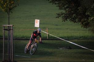 2016_09_21-Adršpach