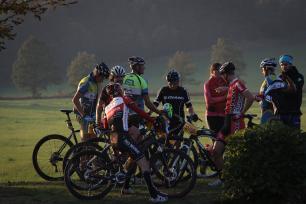 2016_09_21-Adršpach