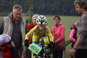 2016_09_21-Adršpach