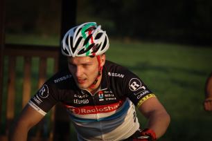 2016_09_21-Adršpach