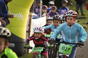 2016_09_21-Adršpach