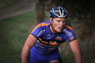 2016_09_21-Adršpach