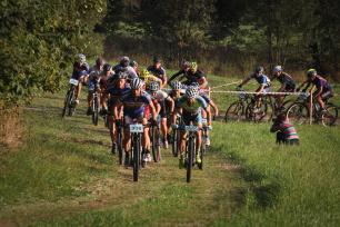 2016_09_21-Adršpach