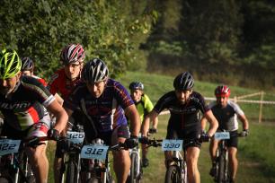 2016_09_21-Adršpach