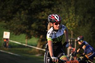 2016_09_21-Adršpach