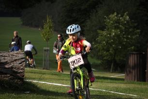 2016_09_21-Adršpach