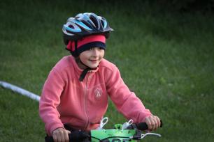 2016_09_21-Adršpach