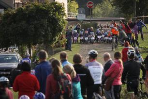 2016_09_21-Adršpach