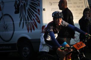 2016_09_21-Adršpach