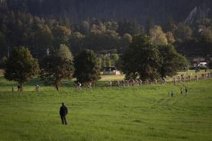 2016_09_21-Adršpach