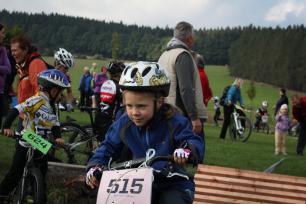 2016_09_21-Adršpach