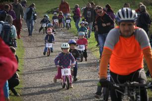 2016_09_21-Adršpach