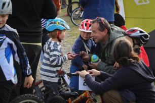 2016_09_21-Adršpach