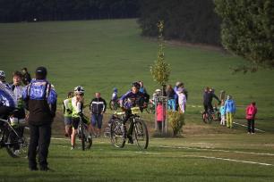 2016_09_21-Adršpach