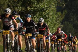 2016_09_21-Adršpach