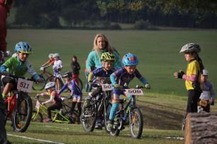 2016_09_21-Adršpach