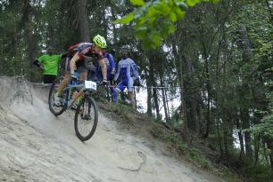 2016_09_28-Červený Kostelec