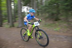 2016_09_28-Červený Kostelec