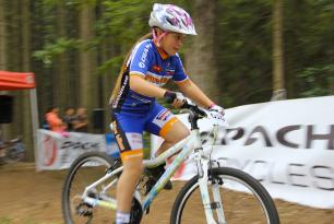 2016_09_28-Červený Kostelec