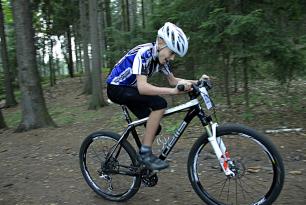 2016_09_28-Červený Kostelec