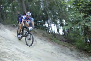 2016_09_28-Červený Kostelec