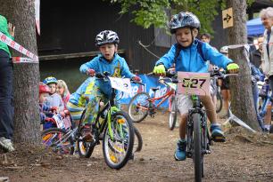 2016_09_28-Červený Kostelec