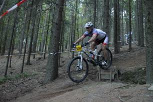 2016_09_28-Červený Kostelec