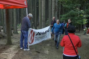 2016_09_28-Červený Kostelec