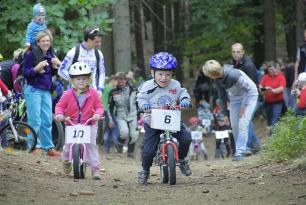 2016_09_28-Červený Kostelec