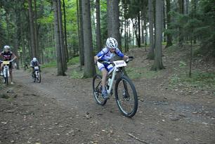 2016_09_28-Červený Kostelec