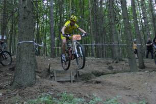 2016_09_28-Červený Kostelec