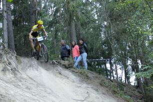 2016_09_28-Červený Kostelec