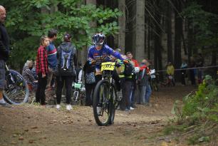 2016_09_28-Červený Kostelec