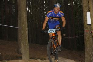 2016_09_28-Červený Kostelec