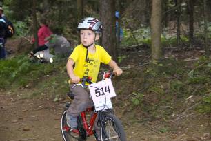 2016_09_28-Červený Kostelec