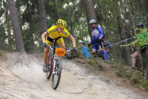 2016_09_28-Červený Kostelec