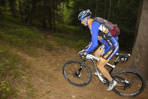 2016_09_28-Červený Kostelec