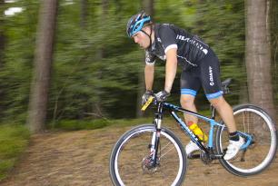 2016_09_28-Červený Kostelec