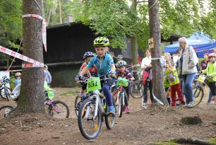 2016_09_28-Červený Kostelec