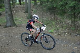 2016_09_28-Červený Kostelec