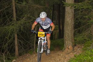 2016_09_28-Červený Kostelec