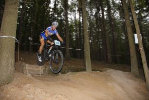 2016_09_28-Červený Kostelec