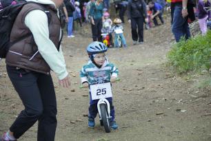 2016_09_28-Červený Kostelec